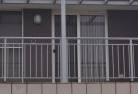 Barney Pointbalcony-balustrades-53.jpg; ?>