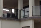 Barney Pointbalcony-balustrades-8.jpg; ?>